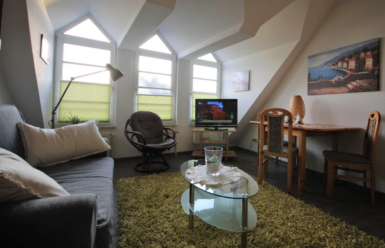 Haus Elbe 1 Haus Elbe 1 - Wohnung 38 Куксхафен Экстерьер фото