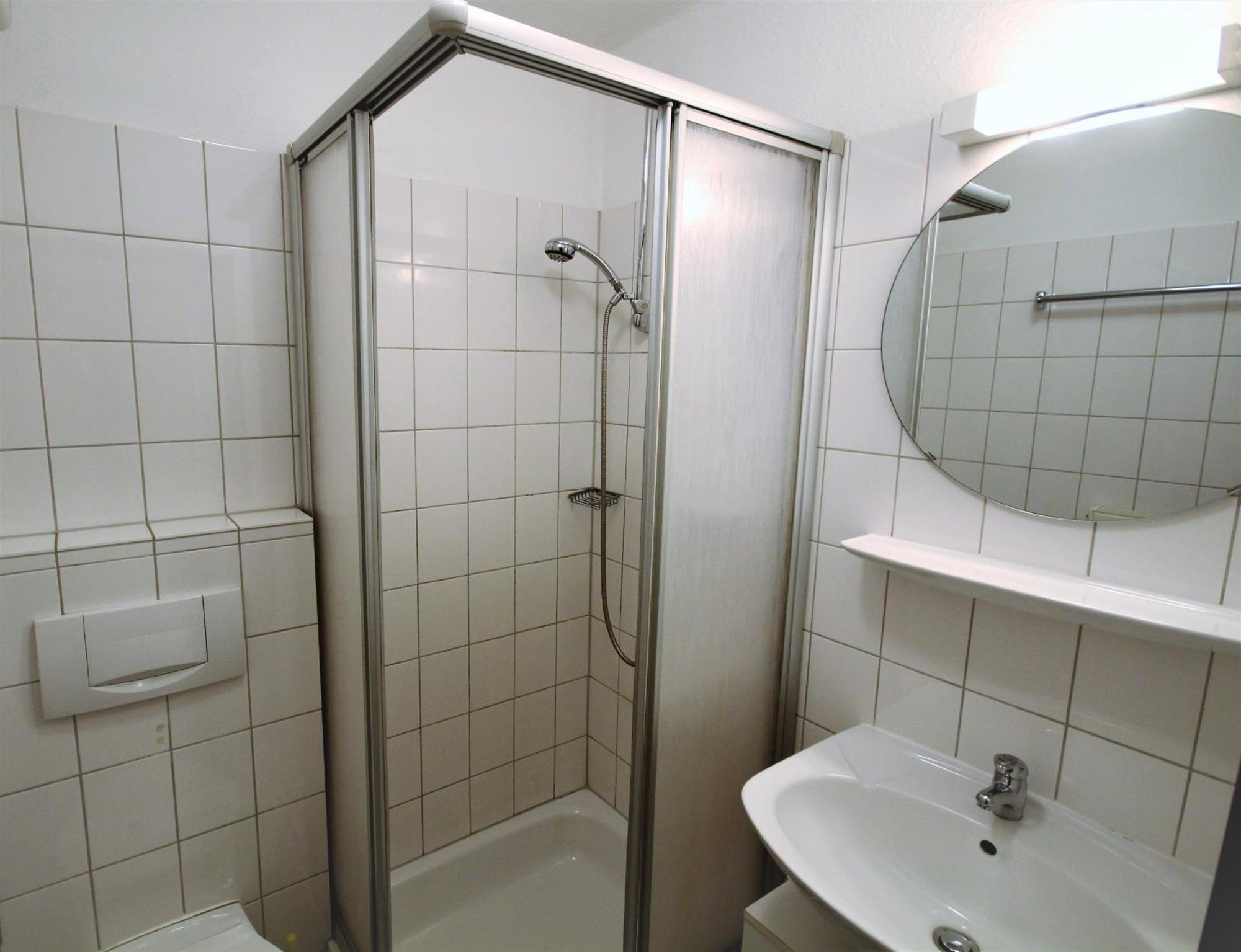 Haus Elbe 1 Haus Elbe 1 - Wohnung 38 Куксхафен Экстерьер фото